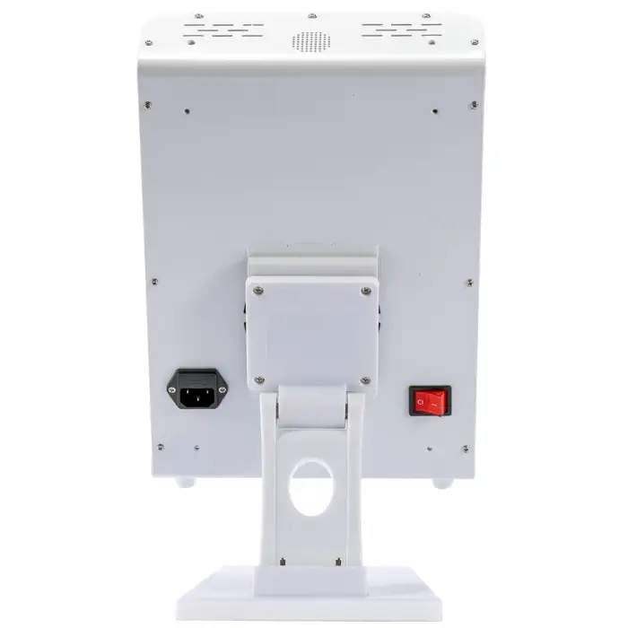 Panel Manufacturer Wellness 660nm 850nm Lamp Full Body LED Sauna Face Red Therapy Light Device