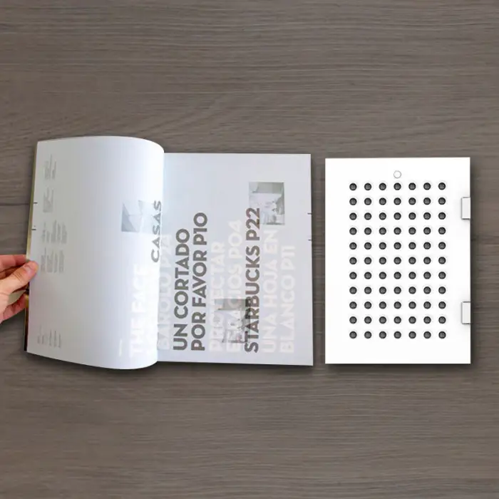 Kinreen 850nm Panel Portable Red Infrared Lamp 660nm Red Light Therapy 630nm