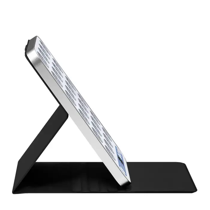 BioMol Portable Light Therapy Lamp 450nm Blue 590nm Yellow 630nm Red 660nm NIR 850nm 940nm