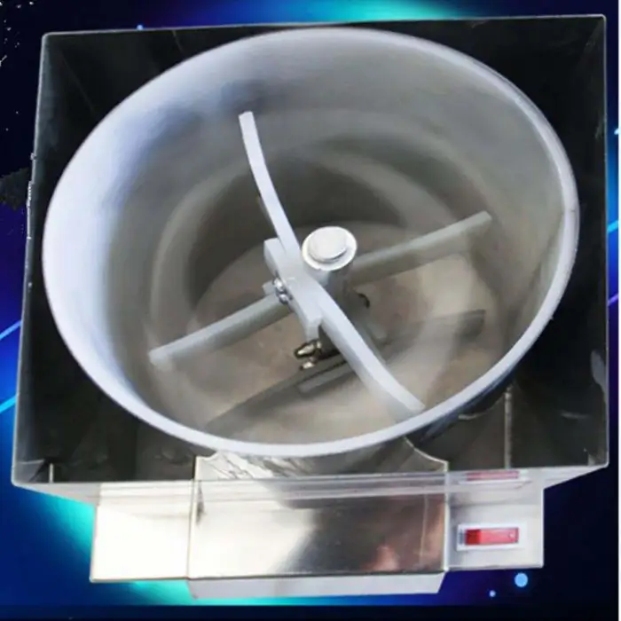 Stainless Steel Garlic Ginger Peeling Machine/ Garlic Peeler /garlic Peeling