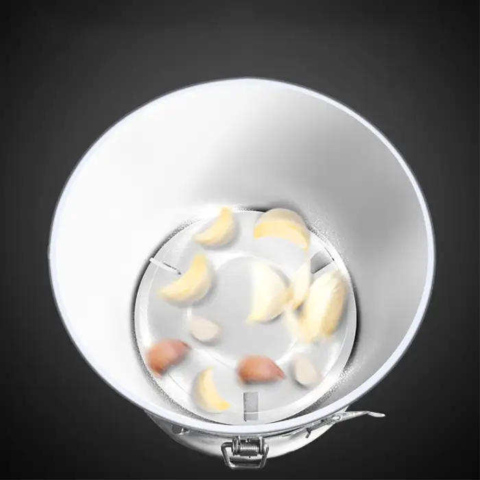 Hours Automatic Garlic Peeler Machine Garlic Peeling Machine