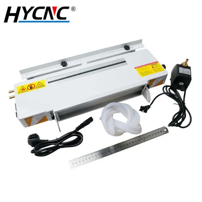 HYCNC Automatic Flexible Intelligent Panel Bender Flexible Intelligent Smart Bending Center Intelligent Edge Folding Machine