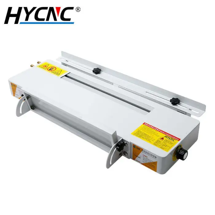 HYCNC Automatic Flexible Intelligent Panel Bender Flexible Intelligent Smart Bending Center Intelligent Edge Folding Machine