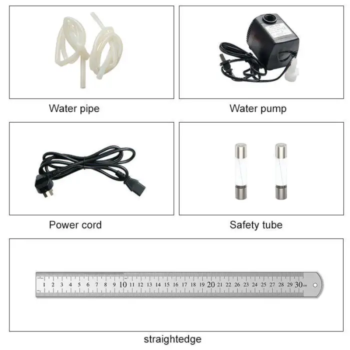 HYCNC Automatic Flexible Intelligent Panel Bender Flexible Intelligent Smart Bending Center Intelligent Edge Folding Machine