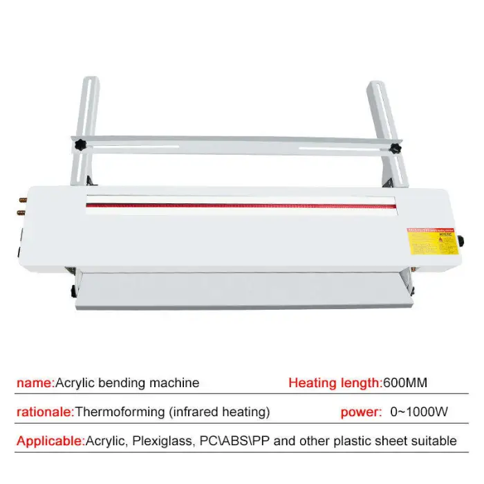 HYCNC Automatic Flexible Intelligent Panel Bender Flexible Intelligent Smart Bending Center Intelligent Edge Folding Machine