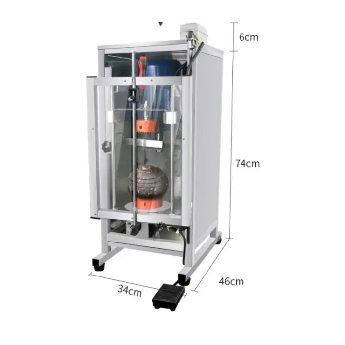 Hole Coconut Opener Coconut Water Opener Coconut Pull Tab Opener