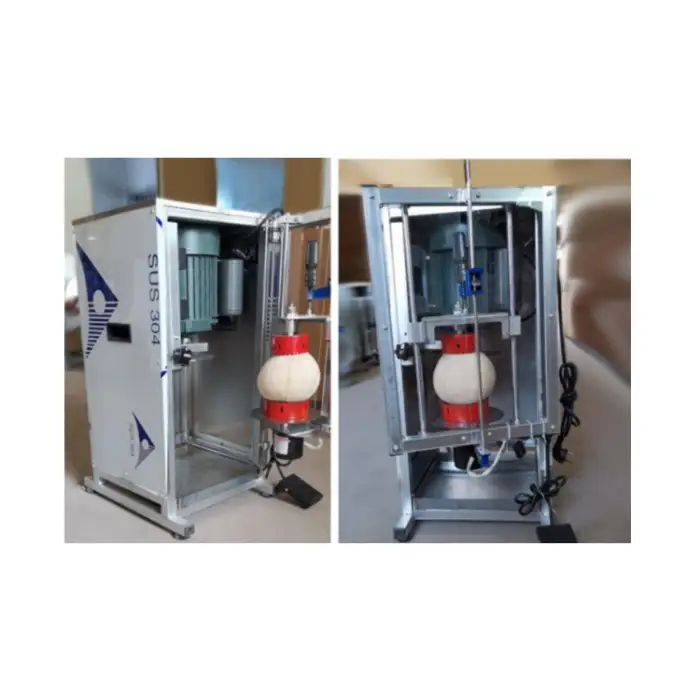 Hole Coconut Opener Coconut Water Opener Coconut Pull Tab Opener