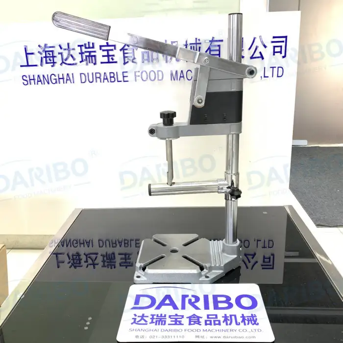 2019 Stainless Steel Coconut Opener