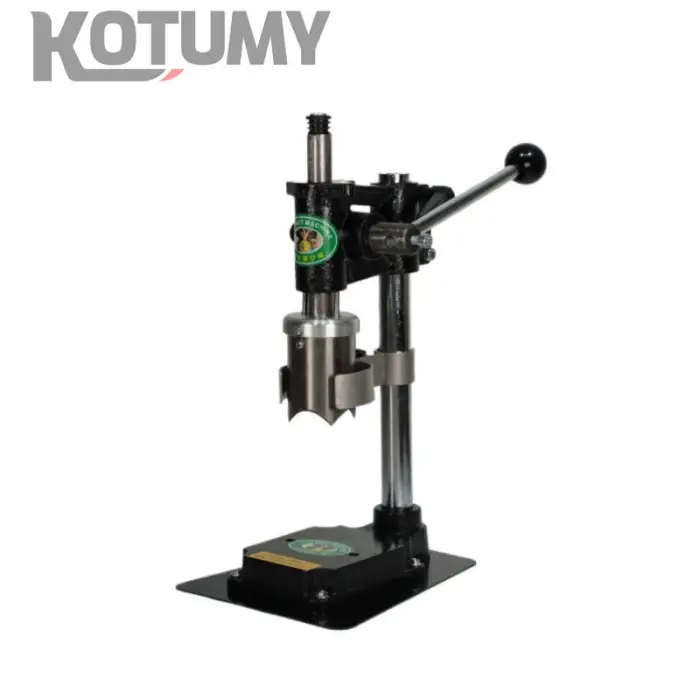 Manual Stainless Steel Coconut Opener Commercial Coconut Opener Manual Coconut Opener