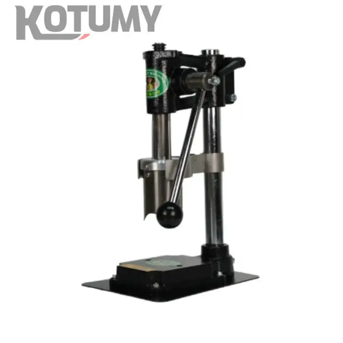 Manual Stainless Steel Coconut Opener Commercial Coconut Opener Manual Coconut Opener