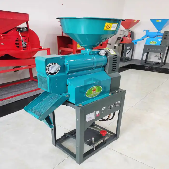 Type Commercial Small Fresh Coffee Bean Thresher/manual Coffee Dehuller/cocoa Peeling Machine