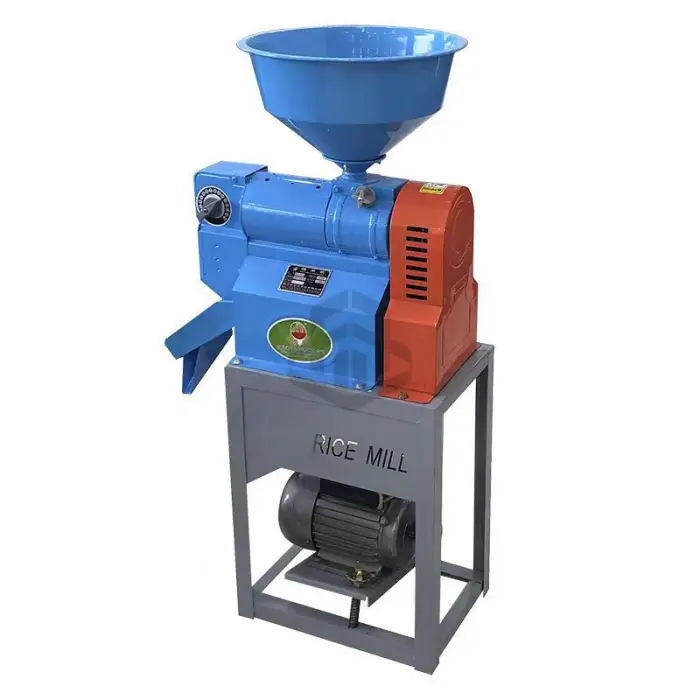 Type Commercial Small Fresh Coffee Bean Thresher/manual Coffee Dehuller/cocoa Peeling Machine