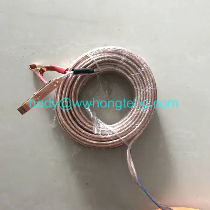 Electricity Hazelnut Harvesting Machine Olive Harvest Machine DC 12 V Harvesters Machine for Rice Trito 10 Orange DC12V 6kg