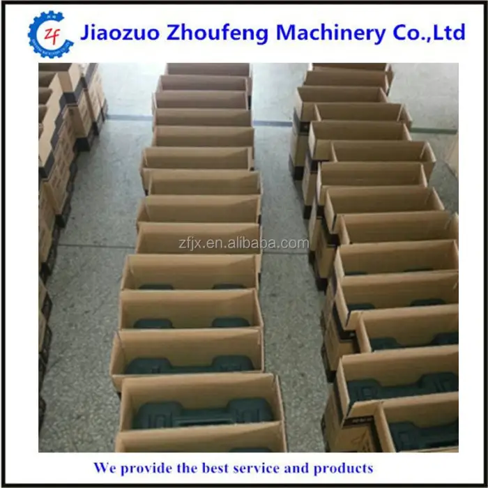 Pakistan Use Portable Mini Cotton Picker Harvester Machine