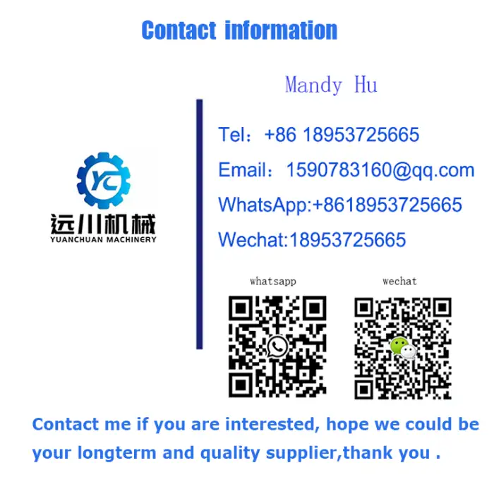 Agriculturalelectric One Man Tea Picking Harvesting Machine Without Battery Tea Harvester