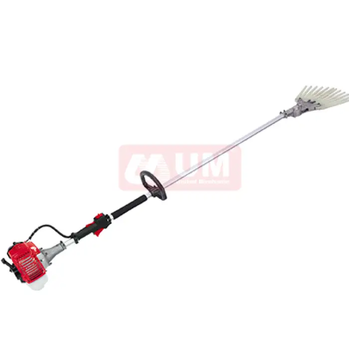 Coffee Bean Shaker Palm Picker Coffee Harvester Coffee Picker Machine