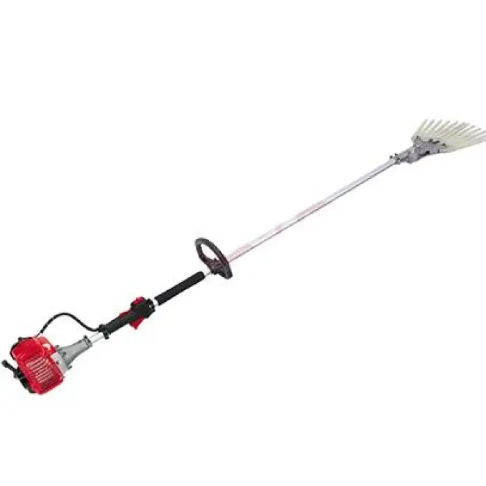 Coffee Bean Shaker Palm Picker Coffee Harvester Coffee Picker Machine