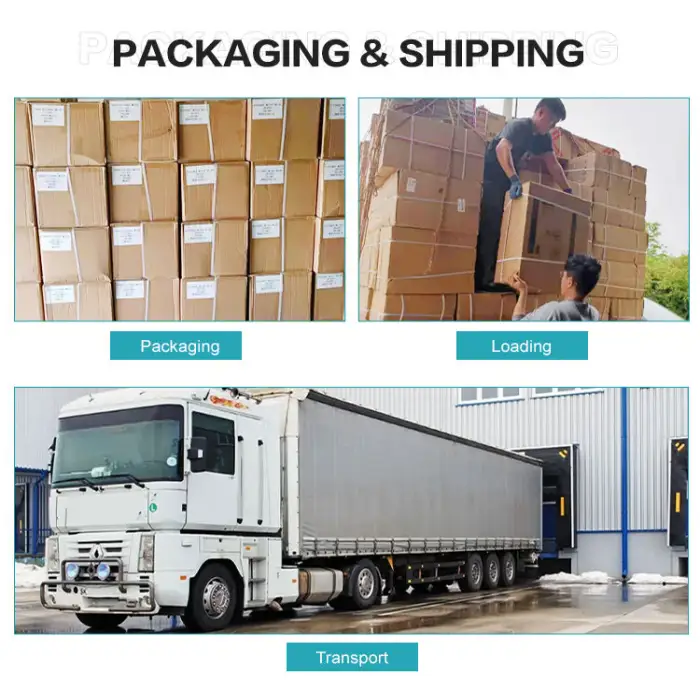 26cc Long Pole Oil Palm Cutter Industrial Grade 2 Stroke Aluminum Chassis High-quality Fruit Harvester Machine for Oil Palm