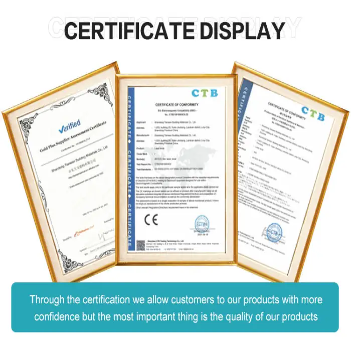 26cc Long Pole Oil Palm Cutter Industrial Grade 2 Stroke Aluminum Chassis High-quality Fruit Harvester Machine for Oil Palm