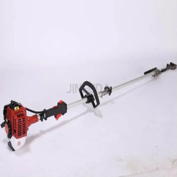 Promotion Gasoline Olive/coffee Bean Harvesting Machine/Olive Picking Harvester