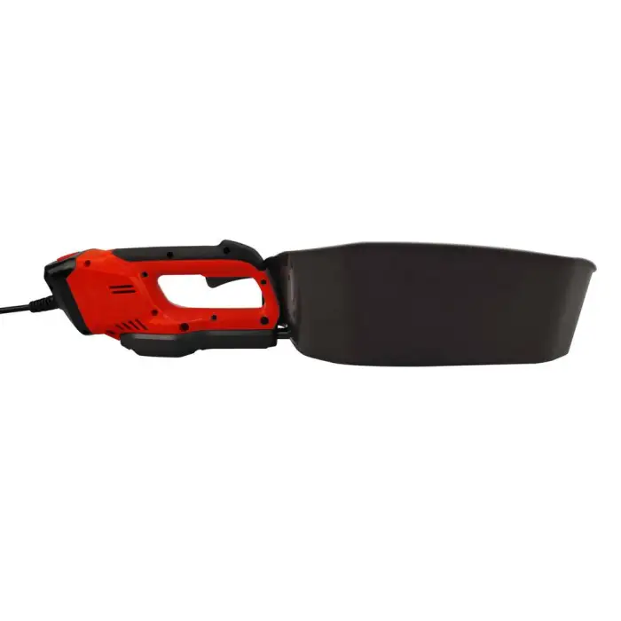 Mini Tea Picker for Farms Tea Harvesting Machine Electric Tea Picking Machine