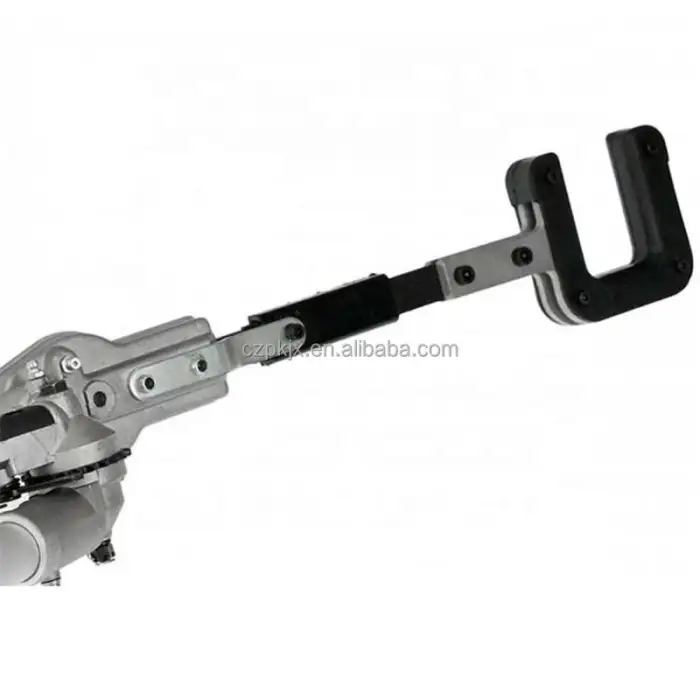 Coffee Bean Picking Machines Olive Harvest Machine