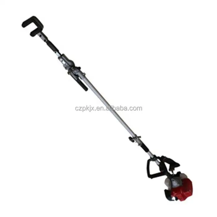 Coffee Bean Picking Machines Olive Harvest Machine