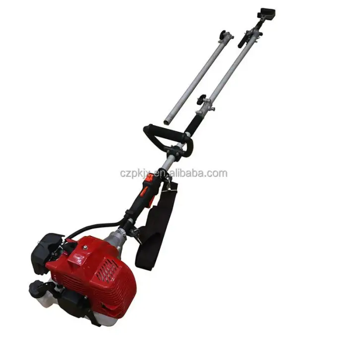 Coffee Bean Picking Machines Olive Harvest Machine