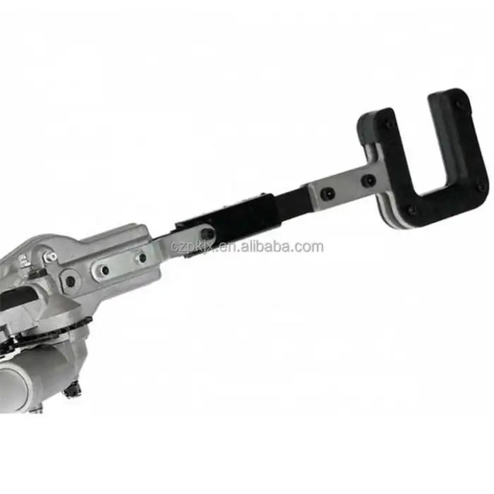 Coffee Bean Picking Machines Olive Harvest Machine