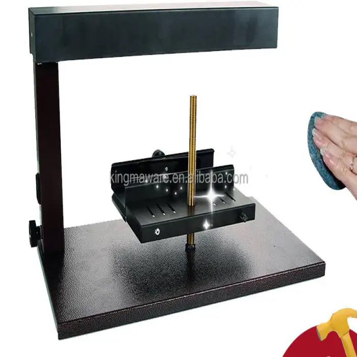 Commerical Use 220v 750w Electric Cheese Melter Melting Machine Mozzarella Cheese Machine Mozzarella Cheese Machine