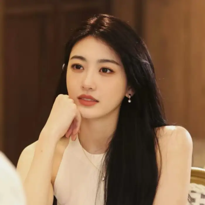 Snack Extruder Commercial Popcorn Machine Making Corn Cheese Ball Extruder Machine Corn Puff Making Machine