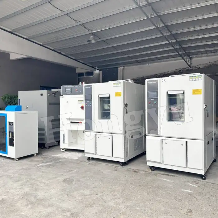 Hong Jin Reclaimed Rubber Refiner/Rubber Breaker Used Rubber Crushing and Processing Granule Equipment