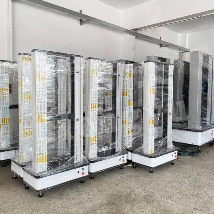 Hong Jin Reclaimed Rubber Refiner/Rubber Breaker Used Rubber Crushing and Processing Granule Equipment