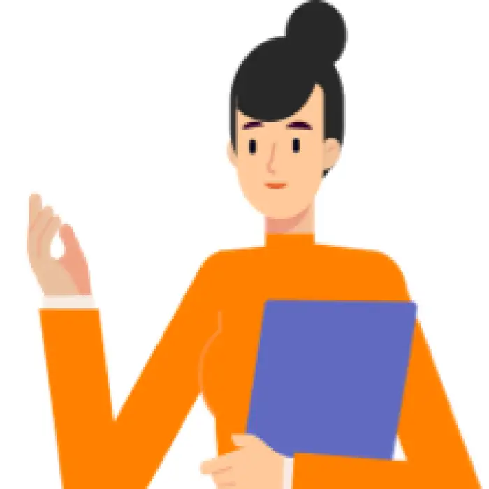 Automatic High Productivity Rubber Vulcanizing & Molding Press Machine with Energy Saving Competitive CE Certification