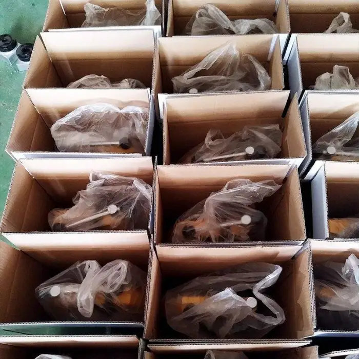 Manufacturer Rubber Vulcanizing Press Tire Repair Vulcanizing Machine for Car Tire Repair