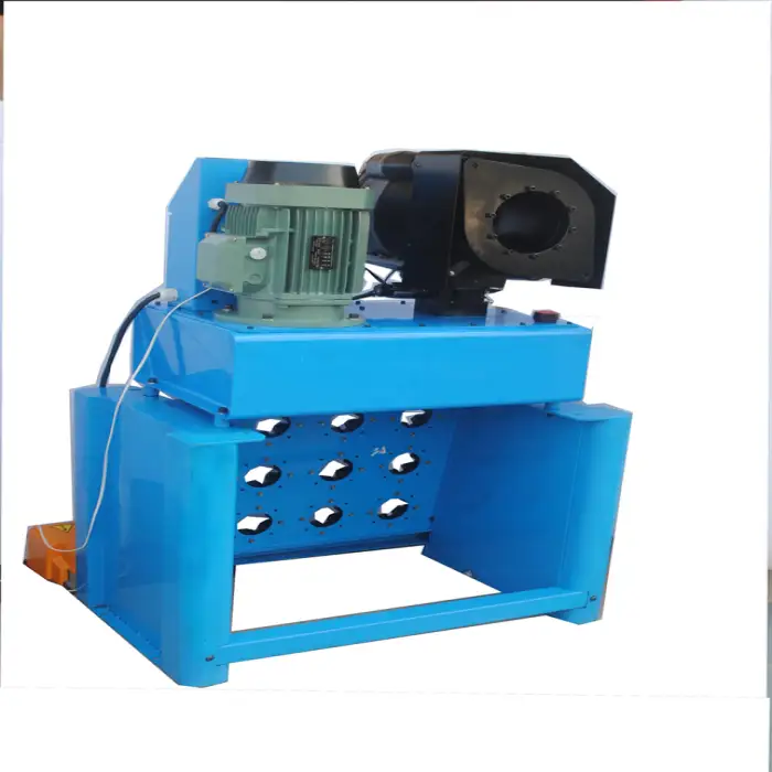 EVA Foaming Vulcanizing Press Machine with competitive