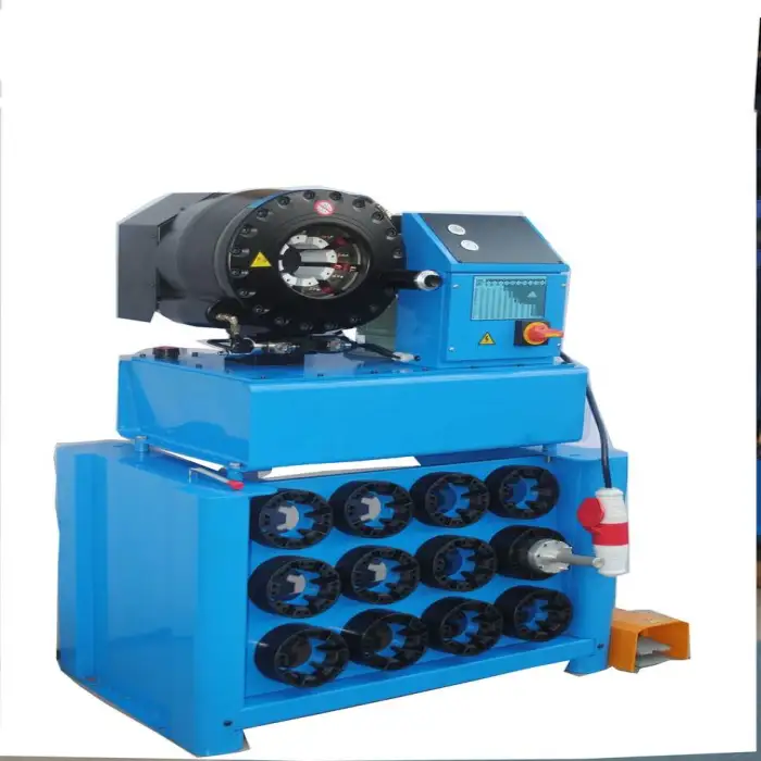 EVA Foaming Vulcanizing Press Machine with competitive