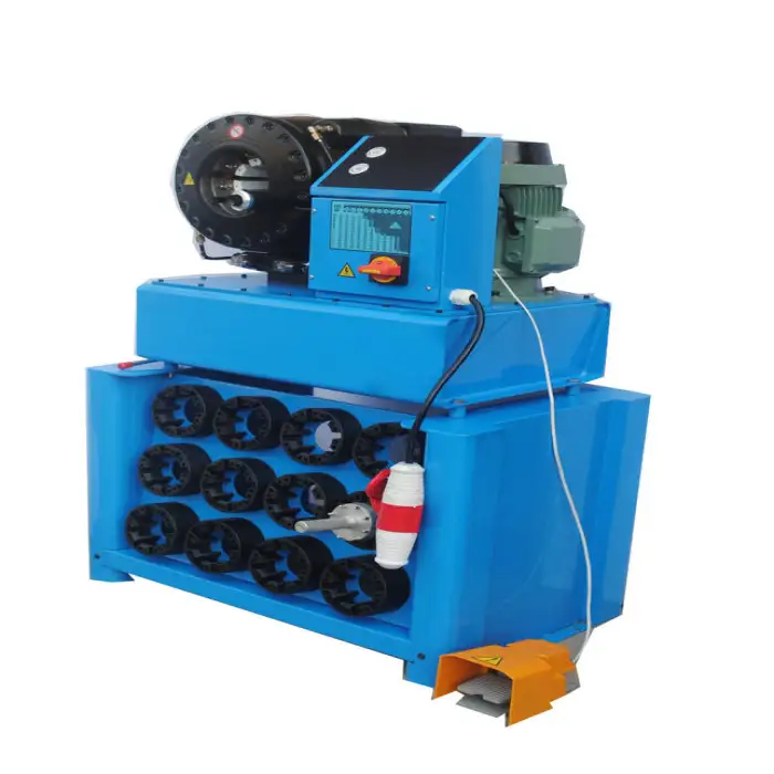 EVA Foaming Vulcanizing Press Machine with competitive