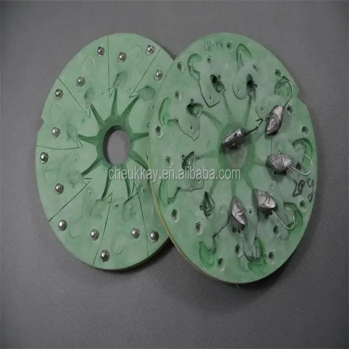 Press Molding Machine for Alloy Rubber Mold Vulcanizing Silicone Vulcanizing Machine