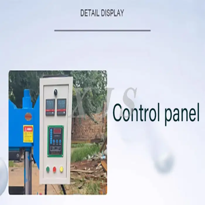 Press Machine Hydraulic Rubber Mini Vulcanization Vulcanized Shoe Machine Vulcanize Machine for Rubber