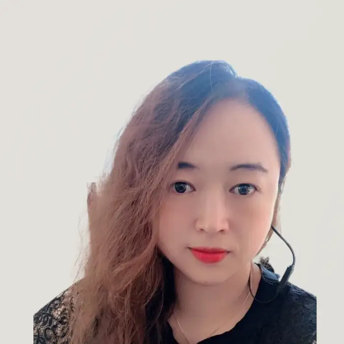 Rubber Band Making Machine/Other Rubber Processing Machinery/extruded Rubber Thread