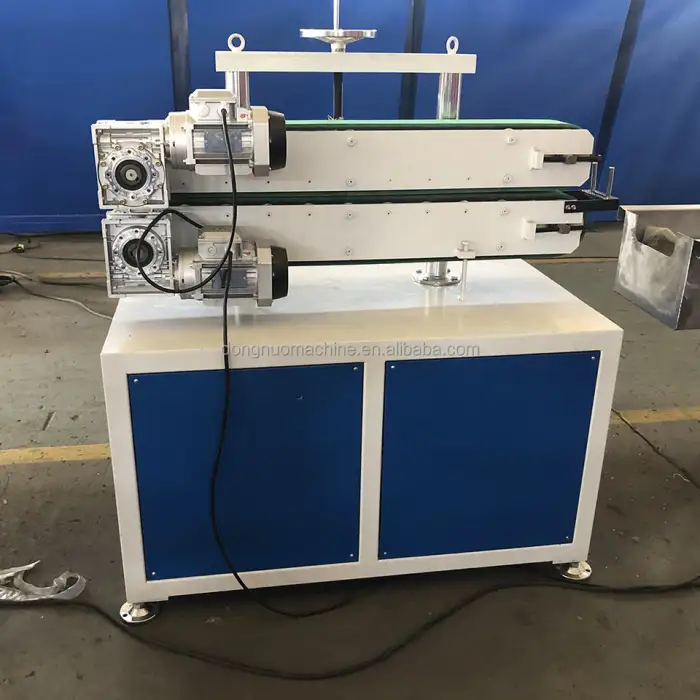 Rubber Band Making Machine/Other Rubber Processing Machinery/extruded Rubber Thread