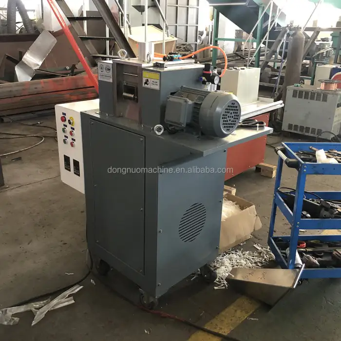 Rubber Band Making Machine/Other Rubber Processing Machinery/extruded Rubber Thread