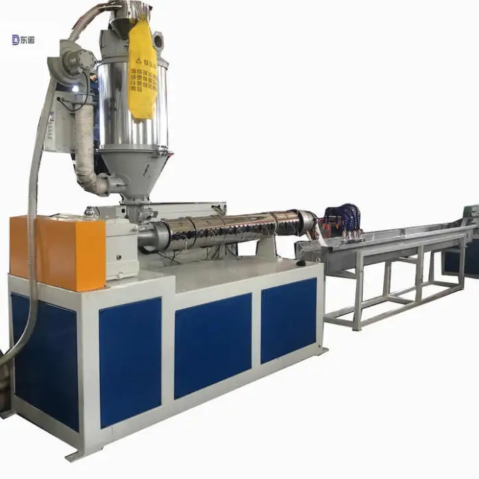 Rubber Band Making Machine/Other Rubber Processing Machinery/extruded Rubber Thread
