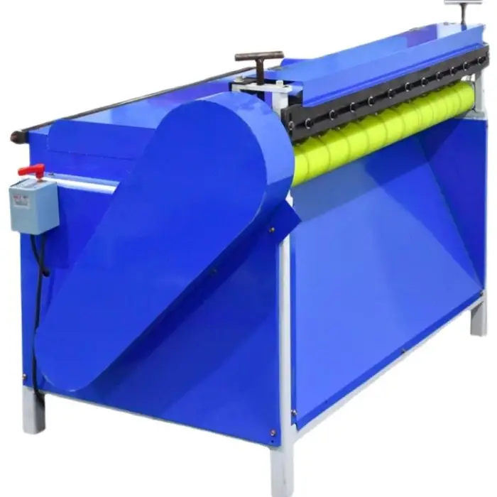 PVC EVA Belt Silicone Slitting Cutting Machine /leather Sponge Strip Slitter Cutters/rubber Strips Slitting Cutting Machine