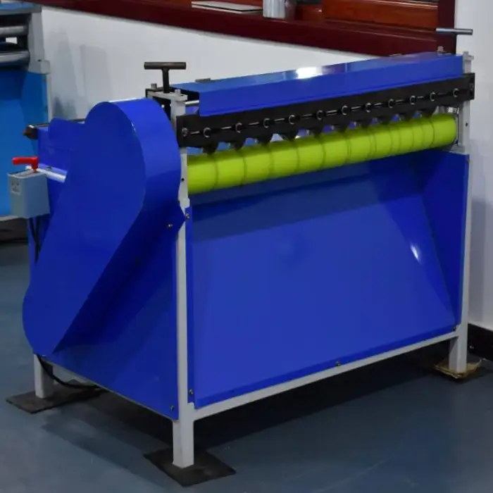 PVC EVA Belt Silicone Slitting Cutting Machine /leather Sponge Strip Slitter Cutters/rubber Strips Slitting Cutting Machine