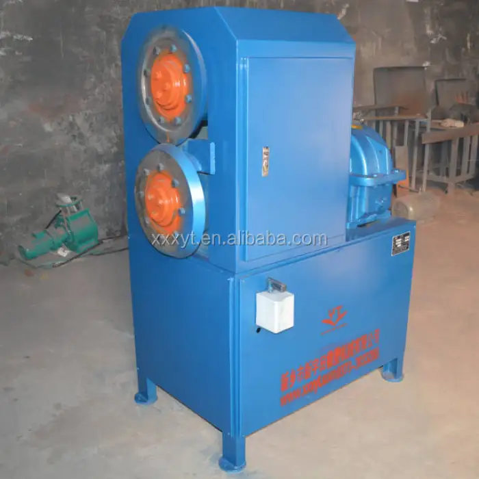 Whole Tire Bead Separating Machine/tire Peel Machine/tire Rubber Wire Separate Machine