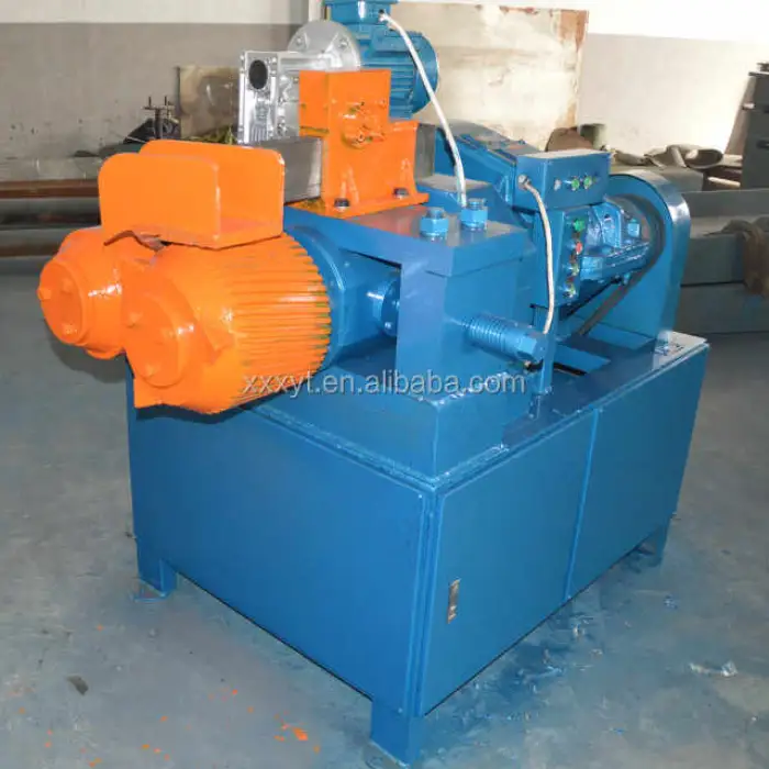 Whole Tire Bead Separating Machine/tire Peel Machine/tire Rubber Wire Separate Machine