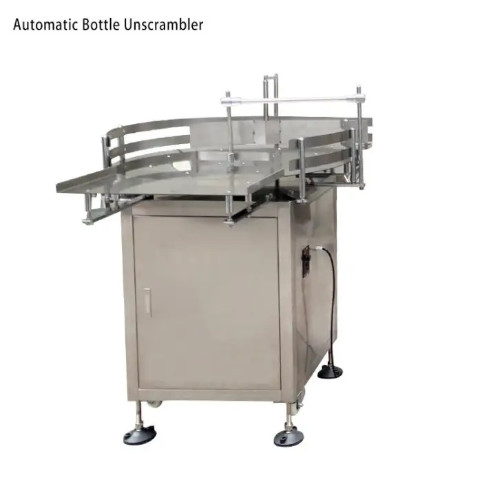 Fully Automatic Electric High Precision Soy Flour Seasoning Cheese Powder Filling Machinery with 220V/110V and 1% Accuracy