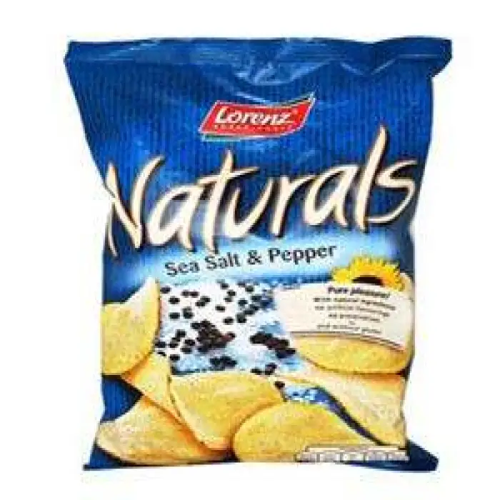 Automatic Cheese Balls Snacks Puff Corn Chips Ffs Packaging Machine Weigher Snack Food Vffs Packing Machine